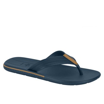 BRSPORT 2259.300  ΜΠΛΕ