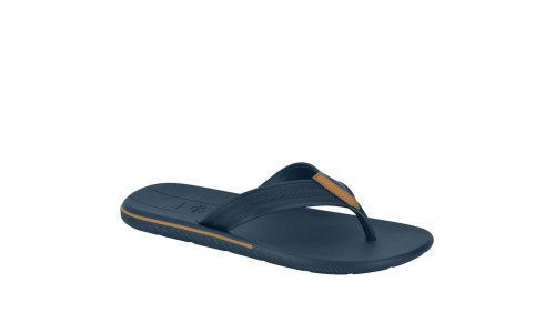 BRSPORT 2259.300  ΜΠΛΕ