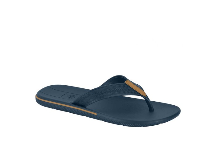 BRSPORT 2259.300  ΜΠΛΕ