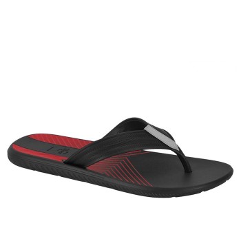 BRSPORT 2259.400  ΜΑΥΡΟ