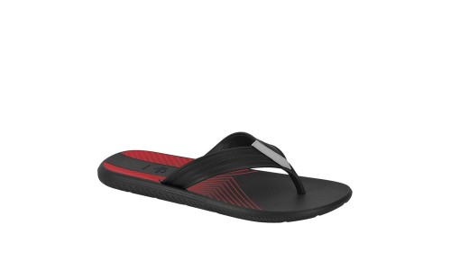 BRSPORT 2259.400  ΜΑΥΡΟ