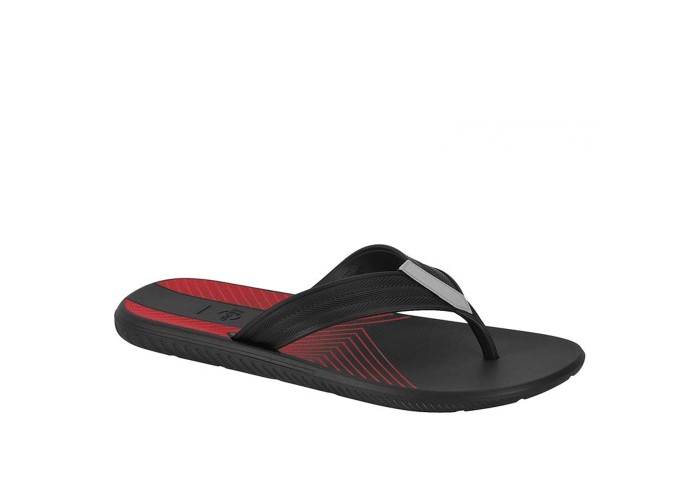 BRSPORT 2259.400  ΜΑΥΡΟ