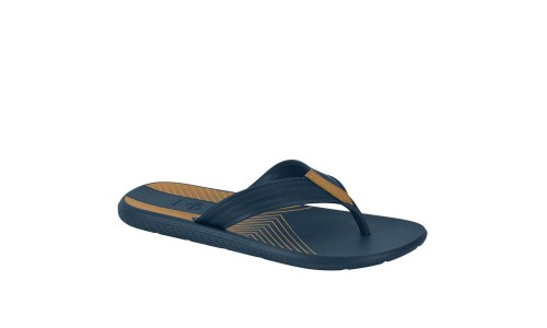 BRSPORT 2259.400  ΜΠΛΕ