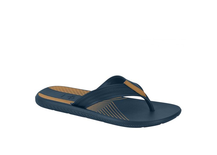 BRSPORT 2259.400  ΜΠΛΕ
