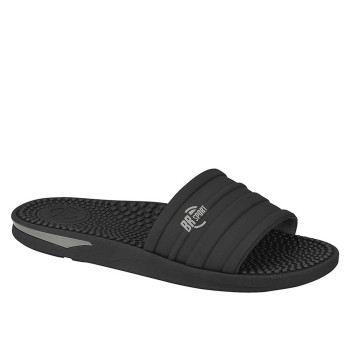 BRSPORT 2254.105  ΜΑΥΡΟ