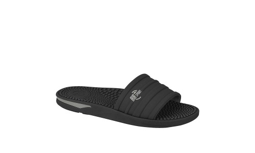 BRSPORT 2254.105  ΜΑΥΡΟ