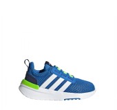 ADIDAS GX3496  RACER TR21 I