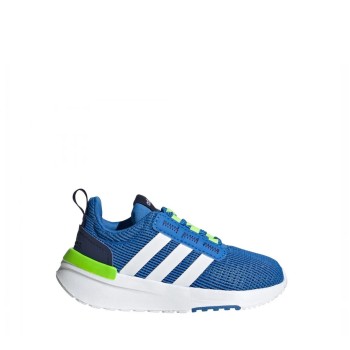 ADIDAS GX3496  RACER TR21 I