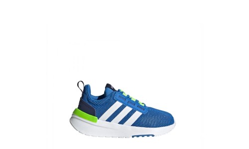 ADIDAS GX3496  RACER TR21 I