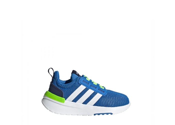 ADIDAS GX3496  RACER TR21 I