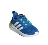 ADIDAS GX3496  RACER TR21 I