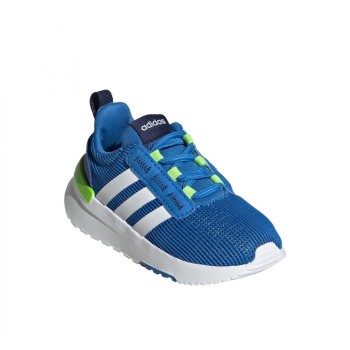 ADIDAS GX3496  RACER TR21 I
