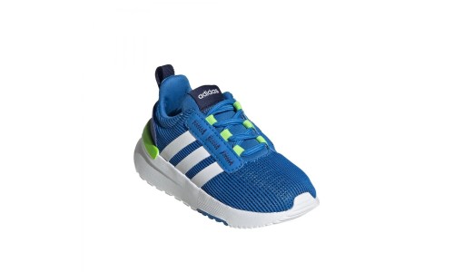 ADIDAS GX3496  RACER TR21 I