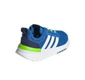 ADIDAS GX3496  RACER TR21 I