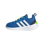ADIDAS GX3496  RACER TR21 I
