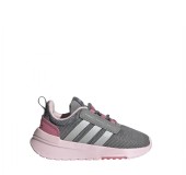 ADIDAS GZ3366  RACER TR21 I