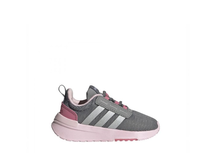 ADIDAS GZ3366  RACER TR21 I