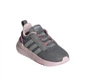 ADIDAS GZ3366  RACER TR21 I
