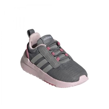 ADIDAS GZ3366  RACER TR21 I
