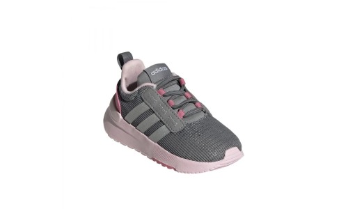 ADIDAS GZ3366  RACER TR21 I