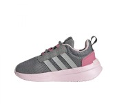 ADIDAS GZ3366  RACER TR21 I