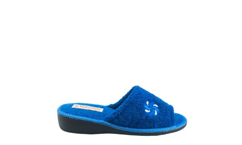 KOLOVOS ΓΥΝ.ΤΑΚΟΥΝΙ  ΡΑΦ