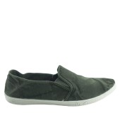 NATURAL WORLD 315E  KAKI
