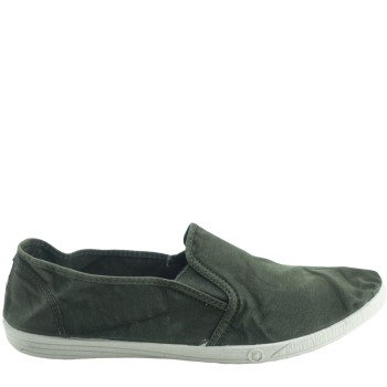 NATURAL WORLD 315E  KAKI