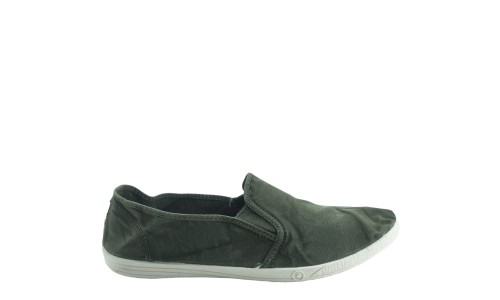 NATURAL WORLD 315E  KAKI