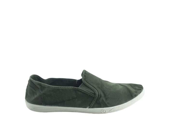 NATURAL WORLD 315E  KAKI