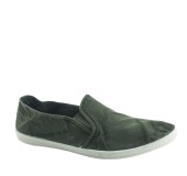 NATURAL WORLD 315E  KAKI