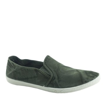 NATURAL WORLD 315E  KAKI