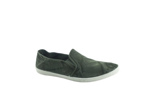 NATURAL WORLD 315E  KAKI