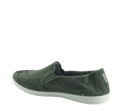 NATURAL WORLD 315E  KAKI