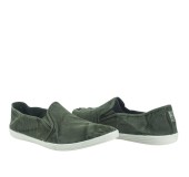 NATURAL WORLD 315E  KAKI