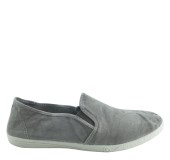 NATURAL WORLD 315E  GRIS