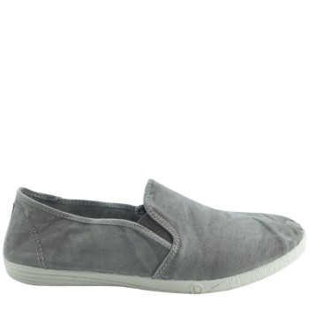 NATURAL WORLD 315E  GRIS