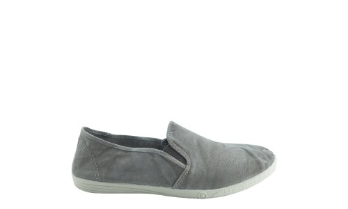 NATURAL WORLD 315E  GRIS