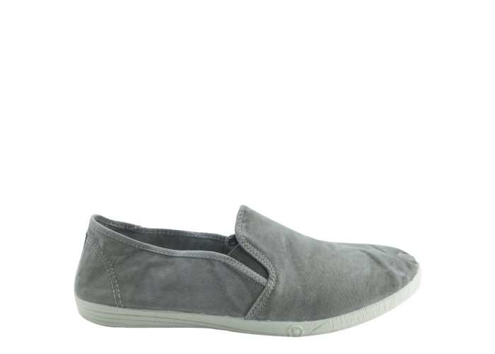 NATURAL WORLD 315E  GRIS