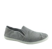 NATURAL WORLD 315E  GRIS