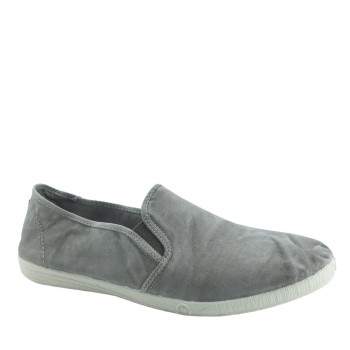 NATURAL WORLD 315E  GRIS