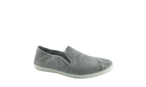 NATURAL WORLD 315E  GRIS