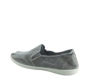 NATURAL WORLD 315E  GRIS