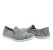 NATURAL WORLD 315E  GRIS