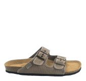 NATURAL WORLD 7001E  BEIGE