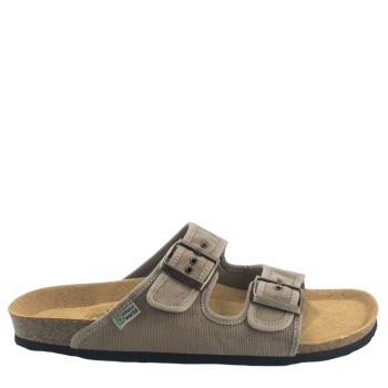 NATURAL WORLD 7001E  BEIGE