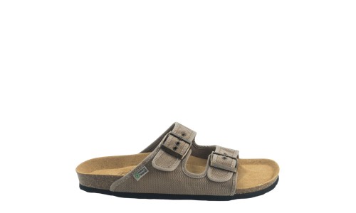 NATURAL WORLD 7001E  BEIGE