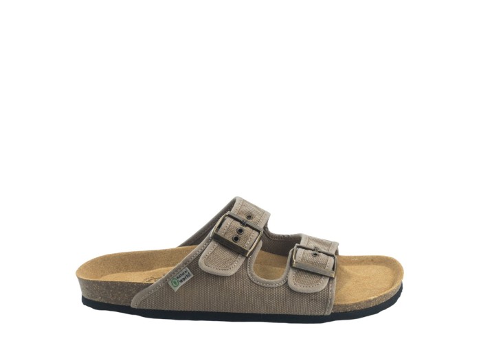 NATURAL WORLD 7001E  BEIGE