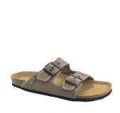 NATURAL WORLD 7001E  BEIGE