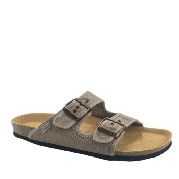 NATURAL WORLD 7001E  BEIGE